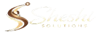 Sheshi Solutions