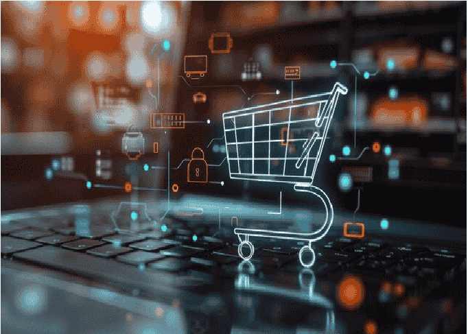 Resized 682x487 31kb